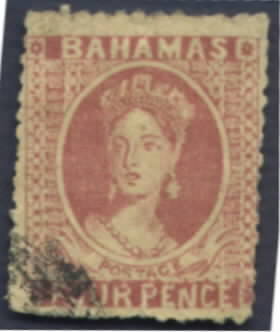 Image obtained from http://www.gsu.edu/~libpjr/stamps.html