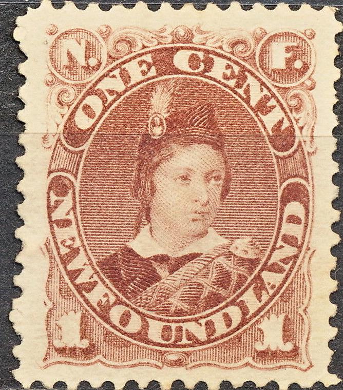 1880 issue