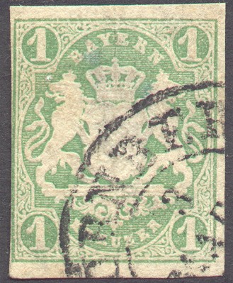 1867 issue