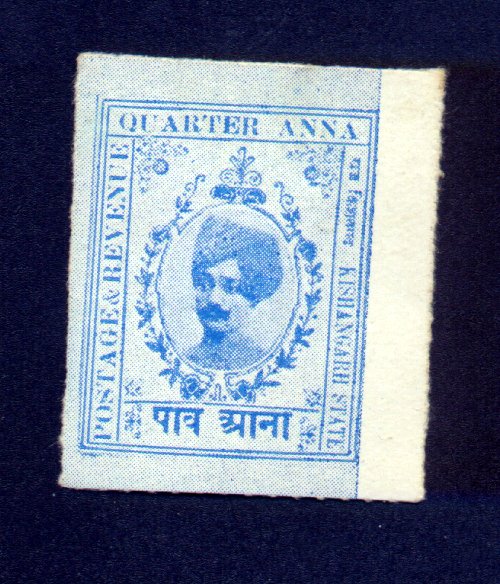 1913 stamp