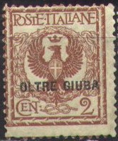 1925 issue