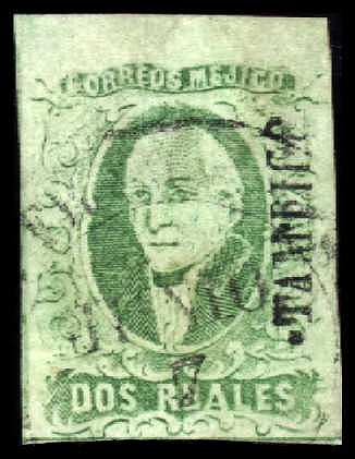 2 rs green